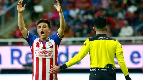 El calendario oficial será publicado este domingo