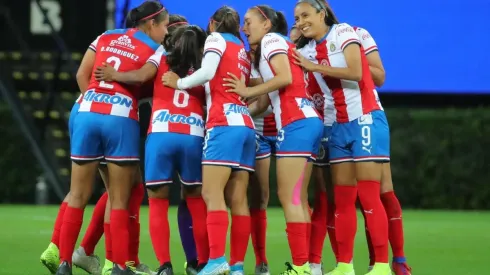 El Rebaño Sagrado quiere regresar a los primeros puestos de la Liga MX