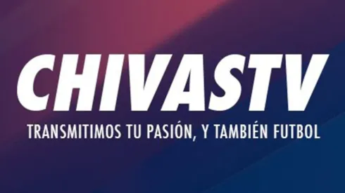 El canal del Rebaño Sagrado celebra su cumpleaños