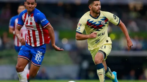 Los rojiblancos buscarán un triunfo para avanzar a las final del torneo de pretemporada