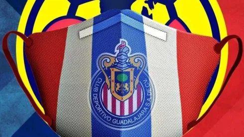 La victoria de los rojiblanco activó la producción de memes una vez sonado el pitazo final