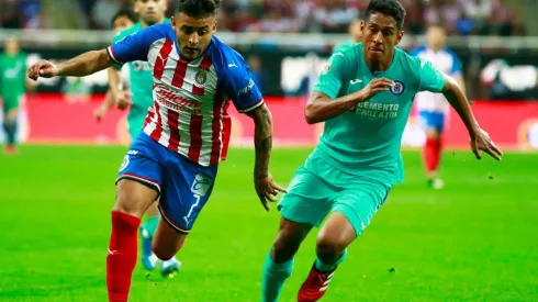 Los rojiblancos buscarán un triunfo sobre los celestes para quedarse con el título de pretemporada