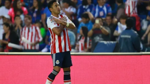 Cómo está la situación de Fabián