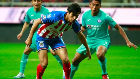 Sin JJ: los posibles reemplazantes