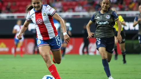 Soto debe reportarse a su nuevo equipo en el mes de agosto para iniciar la pretemporada en España