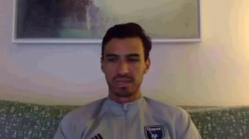 Alanís lo ha sentido también desde el aspecto personal