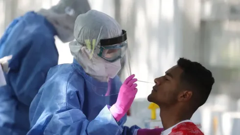 Se posterga el debut del Guard1anes 2020 con algunos partidos… ¿Chivas?.