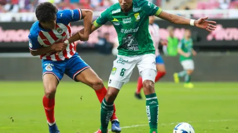 Los rojiblancos buscarán regresar a la acción de manera oficial con un triunfo en casa