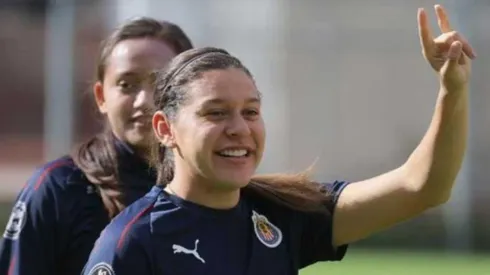 Palafox mostró una vez más sus habilidades para el baile