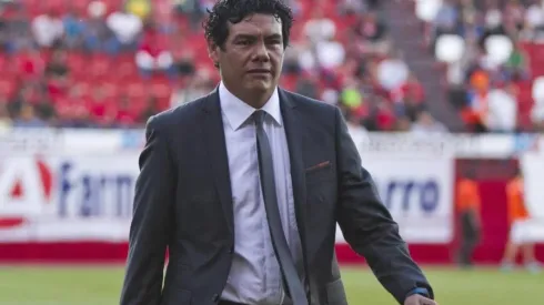 Sánchez considera irresponsable hacer estos juicios tras dos fechas