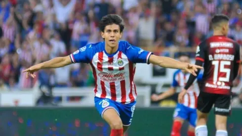 Todo estaría listo para sellar su traspaso en las próximas horas