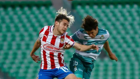 Los rojiblancos buscarán un triunfo en el regreso a casa con cuatro ausencias por contagio de Covid-19