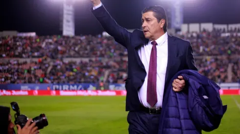 Los principales candidatos por Tena