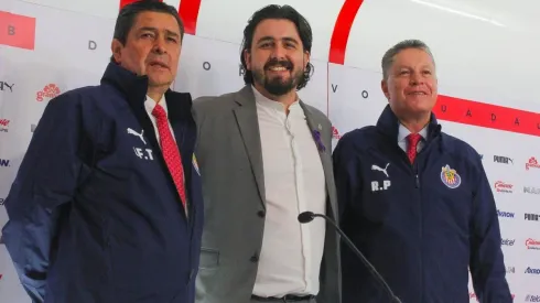 Peláez-Tena: relación desgastada y despido previsible