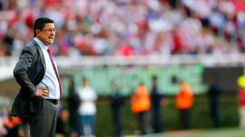 Murió con la suya: los consejos que Tena no quiso escuchar