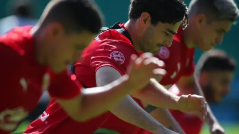 El próximo rival de Chivas serán los Diablos Rojos de Toluca