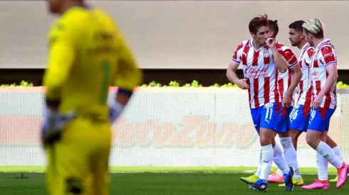 Lunes de descanso y varios golpeados