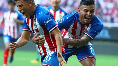 Fernando Beltrán reconoció que la falta de contundencia y efectividad en ataque ha sido la causante del pésimo arranque