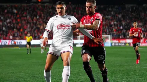 Por qué Tijuana es un territorio hostil