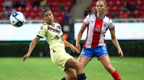 Farías dio una gran charla en la Universidad de Harvard.