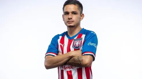 Tapatío marca presencia en el once ideal.