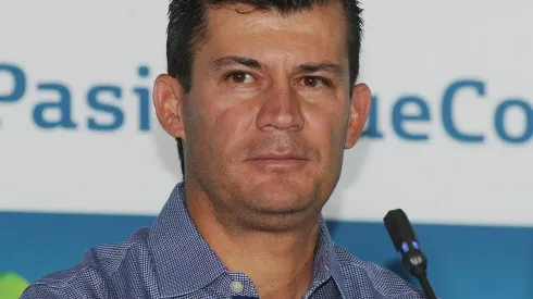 Ramón Ramírez aseguró que Chivas deberá jugar casi perfecto para pelear con los equipos de la zona alta