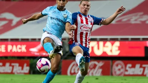 Los rojiblancos buscarán un triunfo urgido en casa tras ceder un empate su visita a Sinaloa