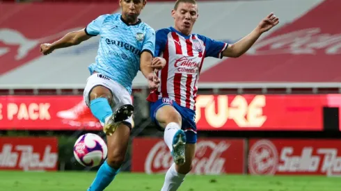 Los rojiblancos buscarán otro triunfo urgido para seguir escalando posiciones en la clasificación