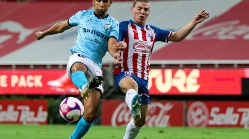 Los rojiblancos buscarán otro triunfo para seguir escalando posiciones en la clasificación