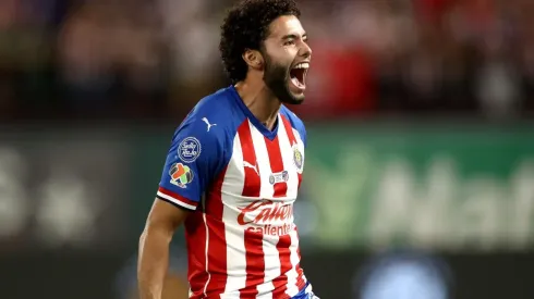 Los refuerzos que llegarán gratis para el Clausura 2021