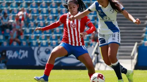 Chivas buscará otra victoria para mantenerse en la zona alta del Guard1anes 2020