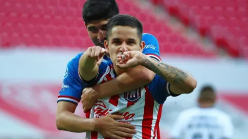 Deportivo Tapatío ya conoce a su rival en la Reclasificación de la Liga de Expansión