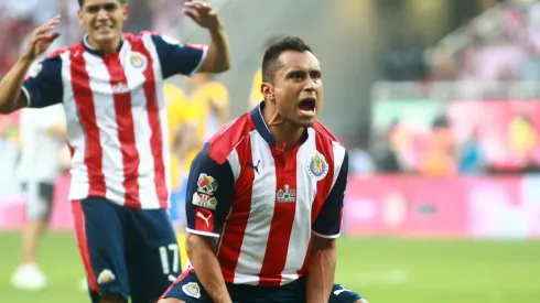 Hernández cuestionó cualquier conocimiento de futbol en José Luis Higuera