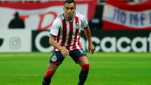 Confiesan que los premios de ganar la Concachampions nunca se pagaron.