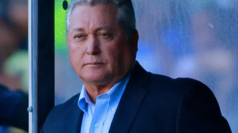 Cuatro jugadores de Chivas fueron elegidos para el equipo ideal de los cuartos de final de la Liguilla.