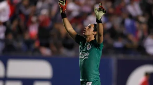 Puebla viene a la carga por Toño Rodríguez.