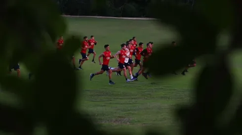 Los jugadores que aumentaron su valor en el Guard1anes 2020