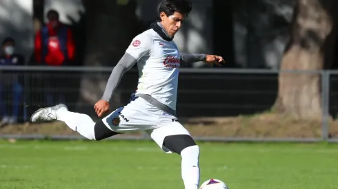 Chivas despide el 2020: la agenda del jueves