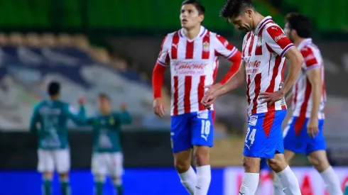 Jugadores firman pacto para no caer en indisciplinas