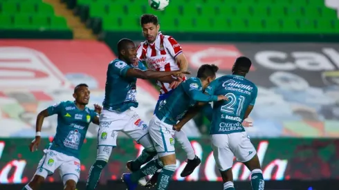 La Fiera llega como favorito ante el Rebaño.