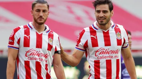 El defensor no se ha recuperado de su lesión.