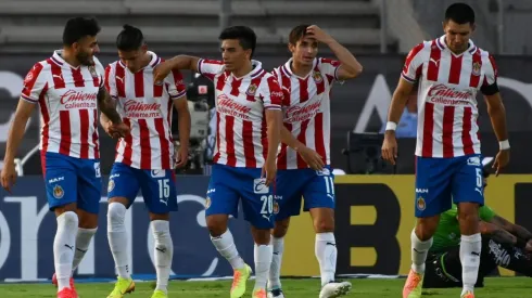 La fundación del Club Unión se dio en 1906.