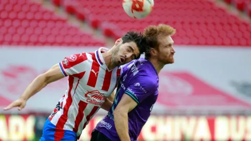 El Rebaño Sagrado es favorito para llevarse el triunfo.