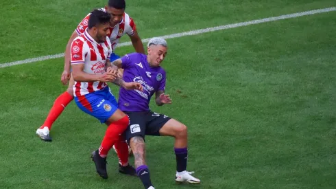 El Rebaño sagrado buscará su tercera victoria.