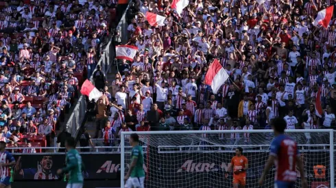 Precios y fechas de la preventa de boletos para el Clásico