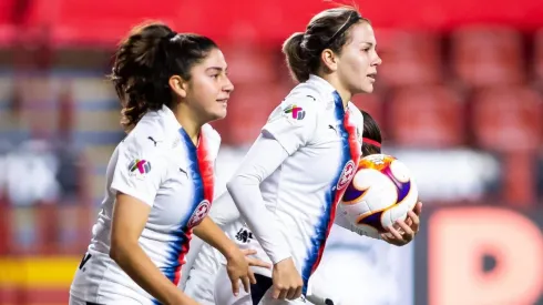 Chivas Femenil perdió: ¿Cómo quedó en la tabla de posiciones?