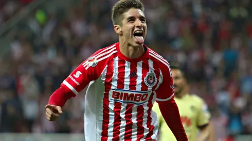 ¿Nuestra "peor pesadilla"? El Conejo le respondió al América