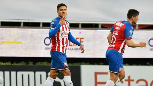 Los jugadores del Tapatío que podrían reforzar a Chivas
