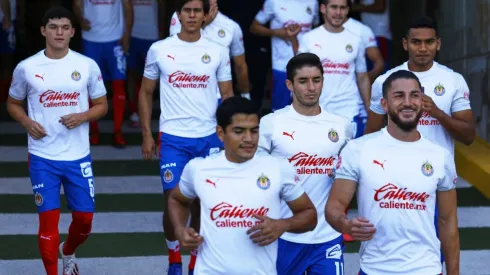 El Rebaño Sagrado tratará de conseguir su tercer triunfo.