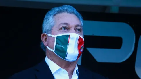 Los números de Vucetich comparados con los últimos 5 DT's